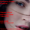 Dj Phoenix Project - [MT&HV52]Melodic Techno&House Vibes vol.52