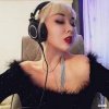 DJ NITROLISA - HouseX