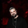 DJ Gorodnev - ������� - 5 ��� [���� ����������]