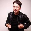 Dj Karp - ������� - 5 ��� [���� ����������]