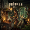 A.S.D. - ��������