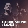 David Moleon vs DJ Misjah & Tim - Accinitu (Bryan Kearney's Main Room Edit)