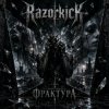 Razorkick - ��� ��� ������
