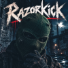 Razorkick - It's really