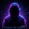 Project I.M.-Xstars - ����������� �� ��������