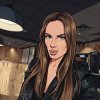 MusicOnlineUA (feat. LAGIDNA) - � ������