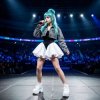 ��ss���� - ���� (Live ������)