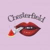 ���� - Chesterfield