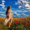 ������� Syzygy - ������ (�����)