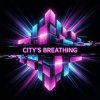 Vasilii CECEGOV & Atom - City�s Breathing