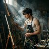 Lozhkin Andrew - ��������