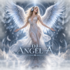 DJ Angel A - ���� �� ����