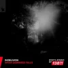 Inoblivion, Andy Newtz & Tara Greene - Dancing In The Dark (Extended Mix)
