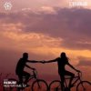 Reburf feat. TwinBreaks & Shanti Lorence - Talk To Me