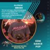 AiLORAM - �����