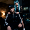 Andrey Tureckiy & ��ss���� - ����� ����