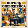 A.S.D. - ������ ����������