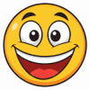 ��� (Viya) - Smile