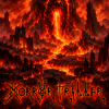 Horror Triller - ���������