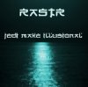 DJ Make Illusional & Rastr - Cosmic Wave