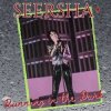 Seersha - Running in the Dark (Steal the Night)