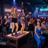 ������� Syzygy - �������