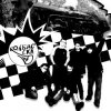 Kolbas SKA - Солнечное SKA