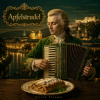 ������� ������� - Apfelstrudel