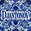 DJANTONOV - ����������