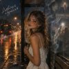 Vasilii CECEGOV & Atom - ������� ��������