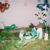 Гречка - Сбылась Моя Мечта