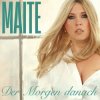 Maite Kelly - Der Morgen Danach