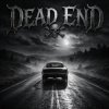 S?LB, SokolBeats - Dead End