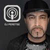 DJ Peretse - � ����� ���� ���������