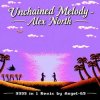 Angel-69 - Unchained Melody - Alex North (9999 in 1 Remix by Angel-69)