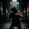 ivanegorov - Tim