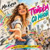 Mr.Kuper - ����� �� ����