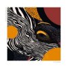 Sef Kombo & Zola Marcelle - In The Center (Extended Mix)