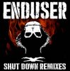 Enduser - Closing In