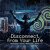 Vasilii CECEGOV & Atom - Disconnect from Your