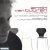 Armin van Buuren vs DJ Remy & Roland Klinkenberg - Something For The People (Armin van Buuren vs DJ Remy & Roland Klinkenberg Remix Armin van Buuren vs DJ Remy & Roland Klinkenberg - Something For The People (Armin van Buuren vs DJ Remy & Roland Klinkenberg Remix