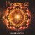 Hyriderz - Supernova (Original Mix)