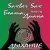 Saxber Sax, Беата, Диана - Дыхание Saxber Sax, Беата, Диана - Дыхание