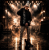 Fazer Di - ���-�-����