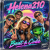 Helena210 - Beat & Code(Neuromaniacs Neon)