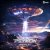 Psymon - Beyond Earth (Original Mix)