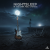 Nightsleep - In My Dream Nightsleep - In My Dream