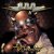 U.D.O. - Decadent U.D.O. - Decadent