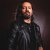 Ronnie Romero - Edge Of Tomorrow