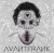 AVANTFRANK - To Be All Yours AVANTFRANK - To Be All Yours